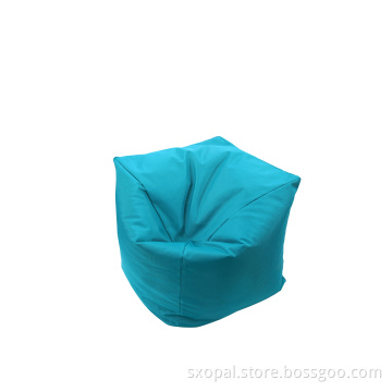 Bean Bag Chair Big Sofa Portable Living Room